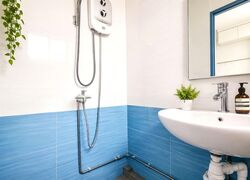 Blk 160 Simei Road (Tampines), HDB 4 Rooms #597595011